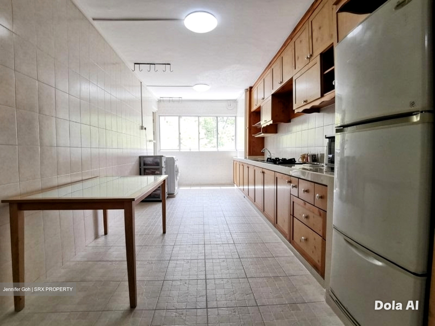 Blk 252 Tampines Street 21 (Tampines), HDB 4 Rooms #576241141